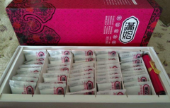 ������������ô�� ��μ���