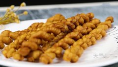 �黨���������� ը�黨������