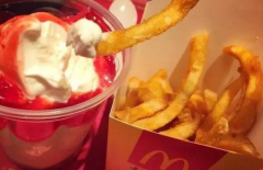 ���ͱ�������˷Ѷ���Ǯ