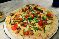 ��������ŵ������ô��