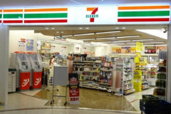 711��������˶���Ǯ