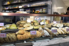 OPEN OVEN���˶���Ǯ