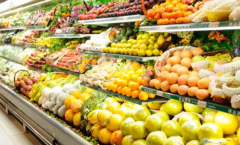 ÿ�����ʼ�����ô��