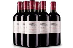 �������ׯ���˶���Ǯ