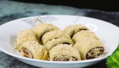 �ϱ���¿��������� ¿�������������