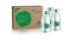 �ְ��ϼ�����ô��