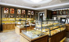 ��������������Լ���ô