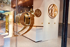 19�ŹȲּ��˶���Ǯ