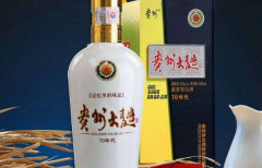 ���ݴ�����������ô��