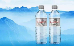 ��ɽ��Ȫˮ��ô��