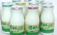 ��ţˮţ�̼�����ô��