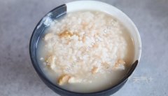 ����������� ��������ô��