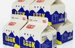 ������ţ�̼�����ô��