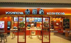 ��Ұ�Ҽ�����ô��