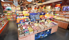 �����ݼ�����ô��