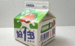 ��һ��ţ�̼��˷Ѷ���