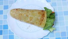 �������ô���ó� ������ļҳ�����