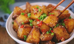 ���¹���������ô�� ��μ���