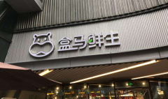 ��������������ô��