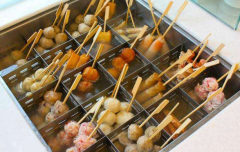 �ض��������ô�� ��μ���