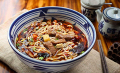 �������������ô��