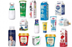 ��������վ��ô����