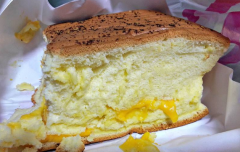 �����ӵ��������ô��