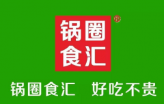 ��Ȧʳ�������ô��