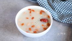 ��������ô�� ��轻��������������