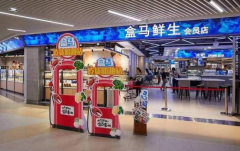 �����������м�������