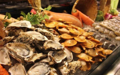 ���ʲ���������ô��