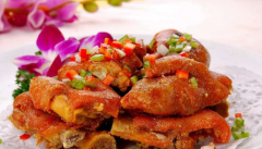 ����������˵���ô��