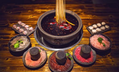 ��Ҥɰ������������ô��