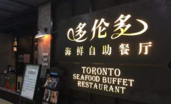 ���׶������ͼ�����ô��