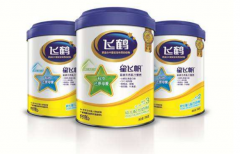 �ɺ��̷���������