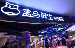 ����������ô���˺���