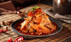 ���޷�Ƭ������ô��