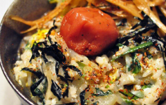 ��СȦ������ô�� ��μ���