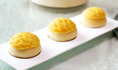 ��ԭζ��ʽ���ļ��˷Ѷ���