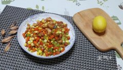 �������׵ļҳ����� ������ô���ó�