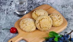 Ҭ���ֵ��������� ��ô��Ҭ����