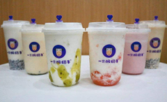 һֻ����ţ��ô����