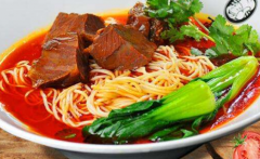 ���˸������Ҫ����Ǯ ��ο����