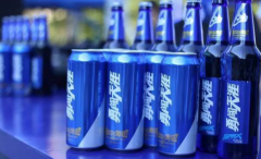 ѩ��ơ�ƴ�����������