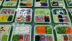 ���Ʒ�߲˼�����ô��