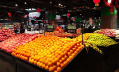 ���ϰ�������ô��