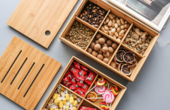 ���˸ɹ�����Ҫ����Ǯ ��ο�һ�Ҹɹ���