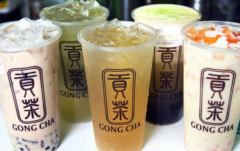 �����ù�����˷Ѷ���