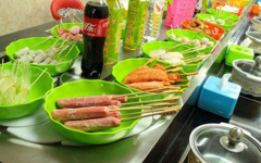 ��ת�������˶���Ǯ