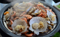 �������ʼ���Ҫ���� ��μ���